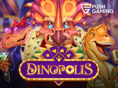 Casino deposit bonus best25